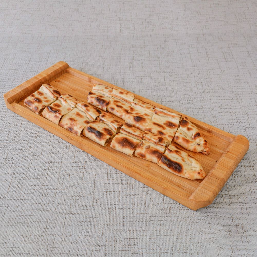 Ereğli Pide (Kapalı)